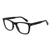 Polaroid Optical Frame PLD D511 807 51