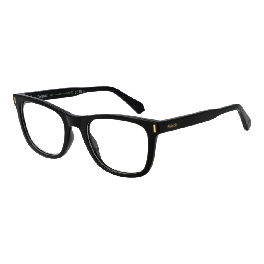 Polaroid Optical Frame PLD D511 807 51
