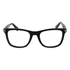 Polaroid Optical Frame PLD D511 807 51