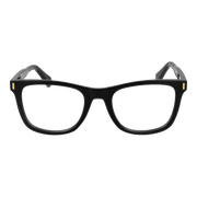 Polaroid Optical Frame PLD D511 807 51