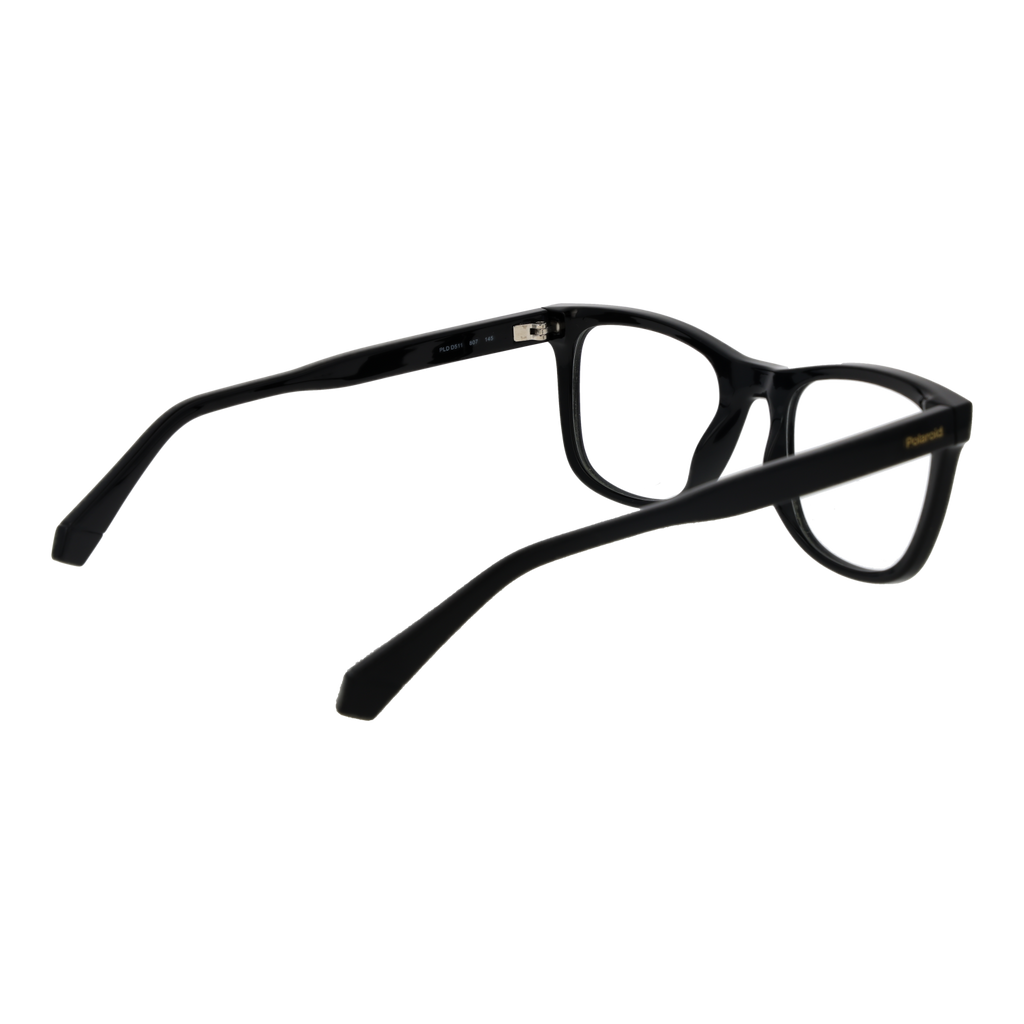 Polaroid Optical Frame PLD D511 807 51