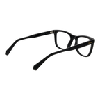 Polaroid Optical Frame PLD D511 807 51