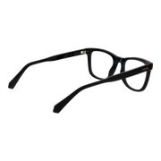 Polaroid Optical Frame PLD D511 807 51