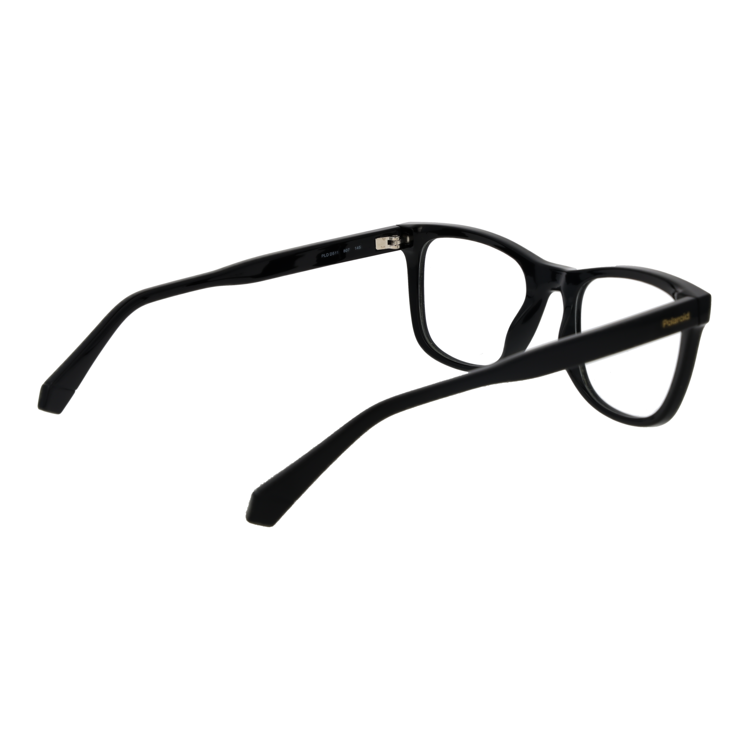 Polaroid Optical Frame PLD D511 807 51