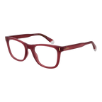 Polaroid Optical Frame PLD D511 8CQ 51