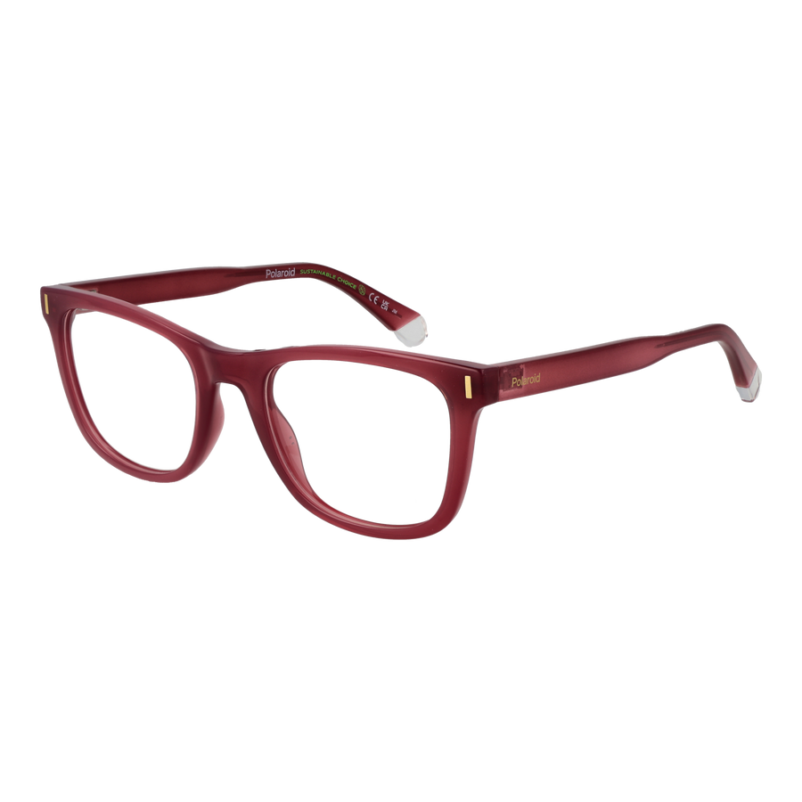 Polaroid Optical Frame PLD D511 8CQ 51