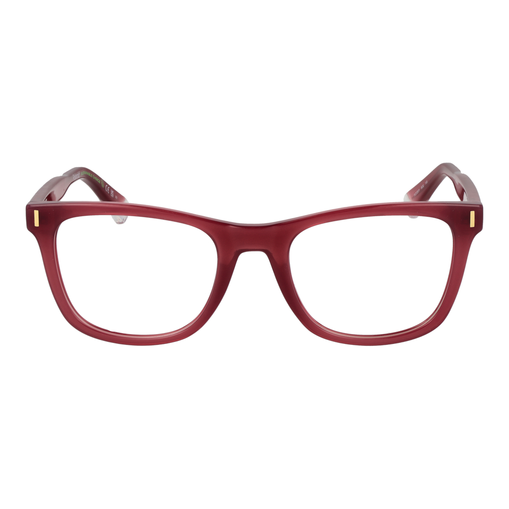 Polaroid Optical Frame PLD D511 8CQ 51