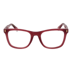 Polaroid Optical Frame PLD D511 8CQ 51