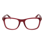 Polaroid Optical Frame PLD D511 8CQ 51