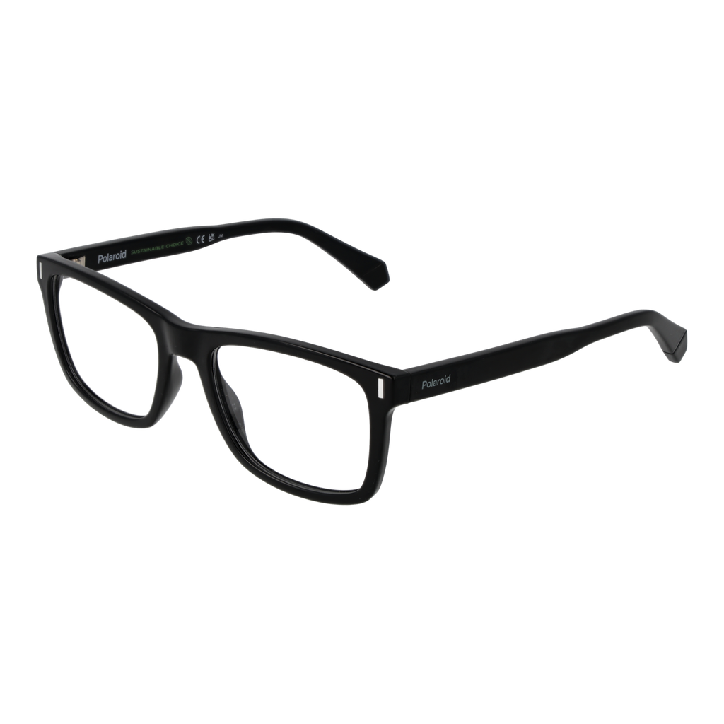 Polaroid Optical Frame PLD D512 80739 54