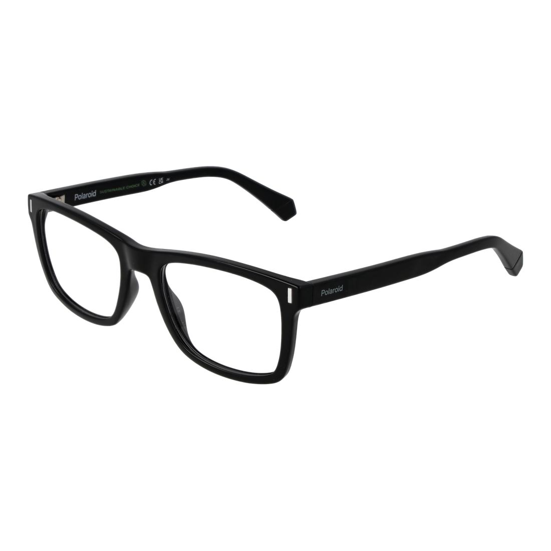 Polaroid Optical Frame PLD D512 80739 54