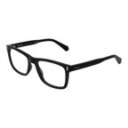 Polaroid Optical Frame PLD D512 80739 54