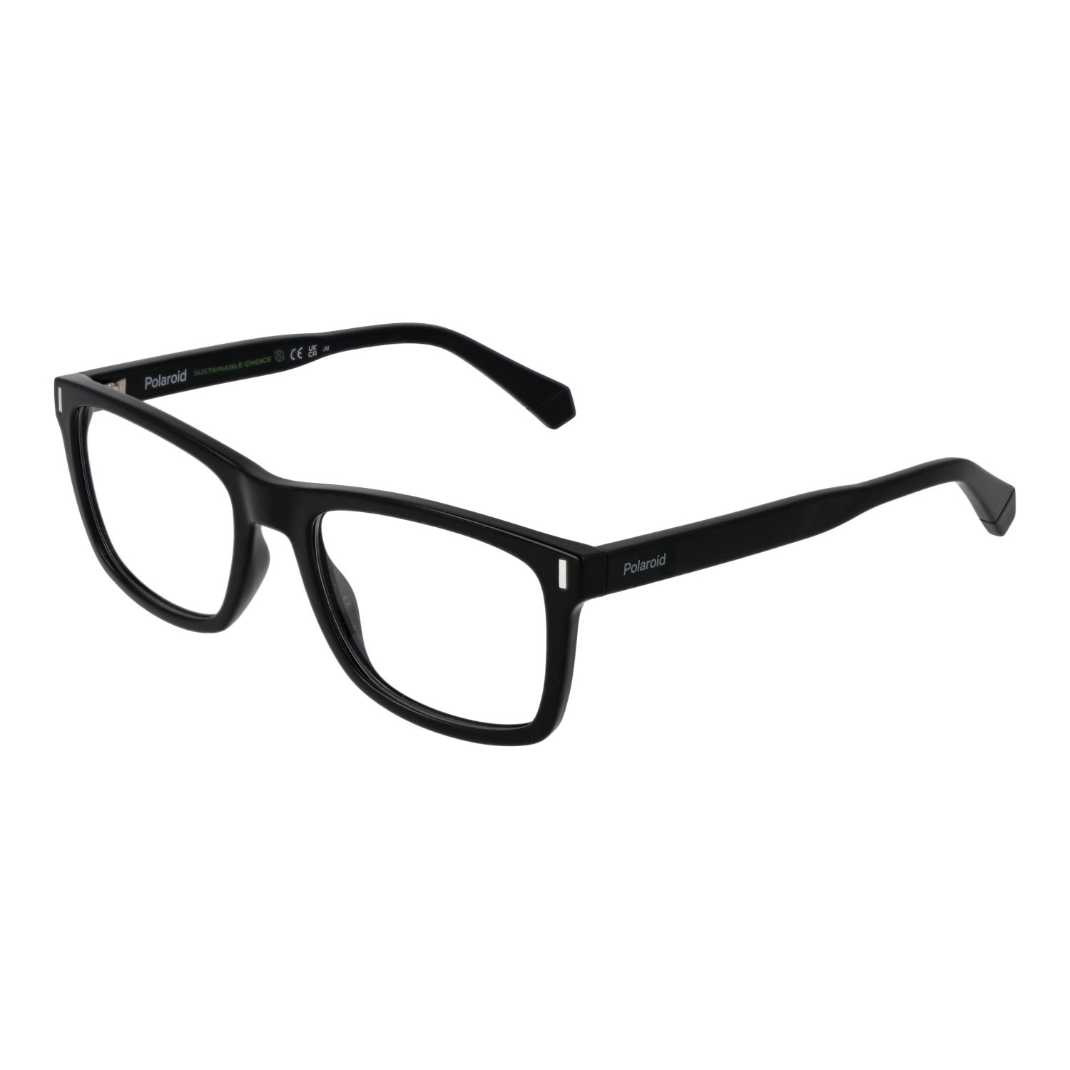 Polaroid Optical Frame PLD D512 80739 54