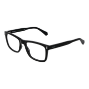 Polaroid Optical Frame PLD D512 80739 54