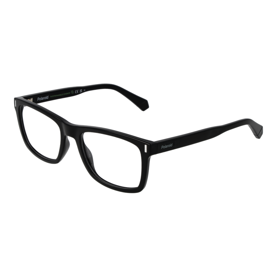 Polaroid Optical Frame PLD D512 80739 54