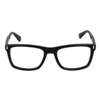 Polaroid Optical Frame PLD D512 80739 54