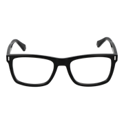 Polaroid Optical Frame PLD D512 80739 54