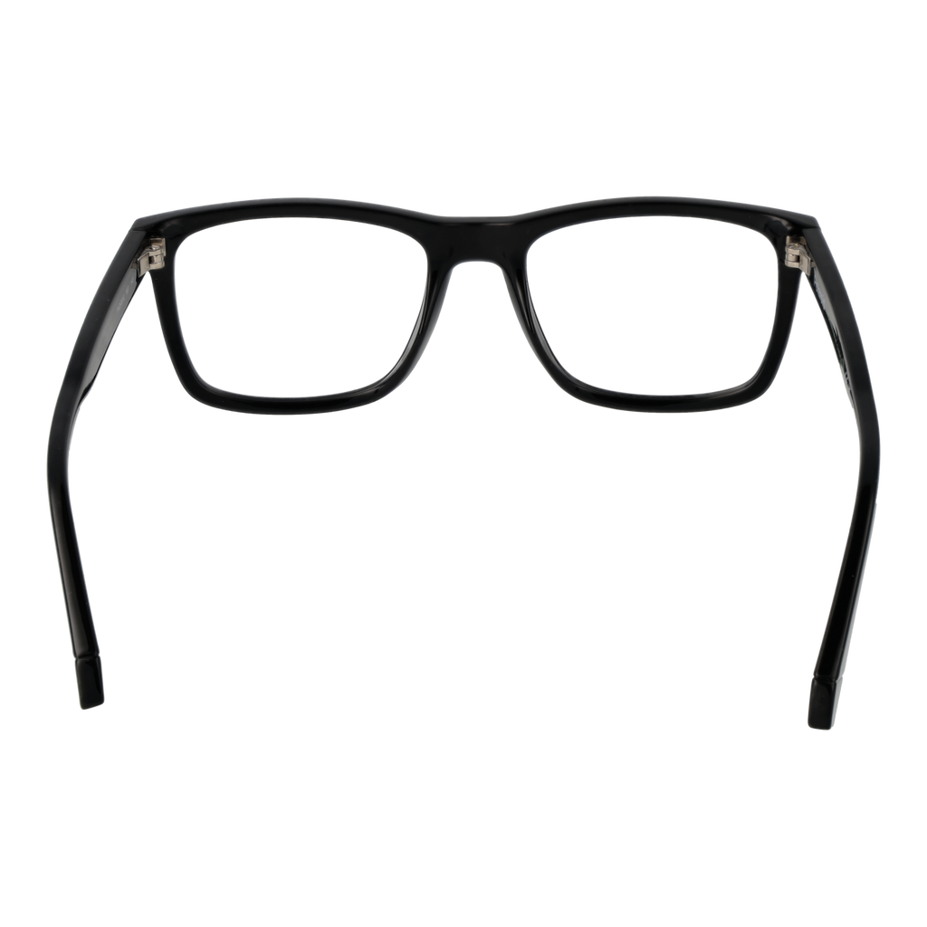 Polaroid Optical Frame PLD D512 80739 54