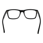 Polaroid Optical Frame PLD D512 80739 54