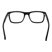 Polaroid Optical Frame PLD D512 80739 54