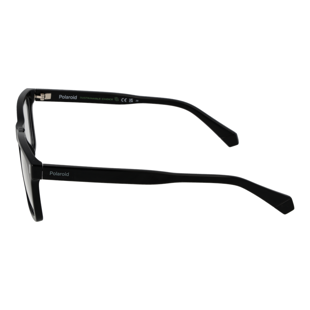 Polaroid Optical Frame PLD D512 80739 54