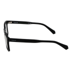 Polaroid Optical Frame PLD D512 80739 54