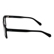 Polaroid Optical Frame PLD D512 80739 54