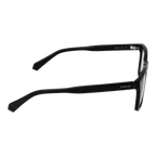 Polaroid Optical Frame PLD D512 80739 54