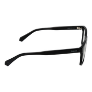 Polaroid Optical Frame PLD D512 80739 54