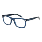 Polaroid Optical Frame PLD D512 PJP 54