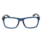 Polaroid Optical Frame PLD D512 PJP 54