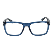 Polaroid Optical Frame PLD D512 PJP 54