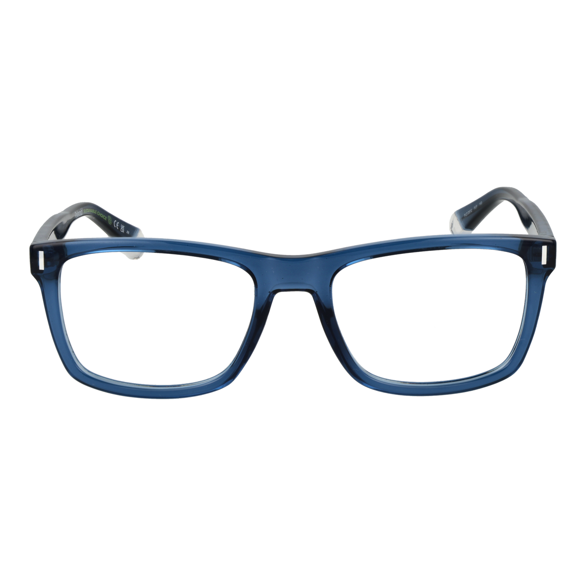 Polaroid Optical Frame PLD D512 PJP 54