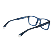 Polaroid Optical Frame PLD D512 PJP 54