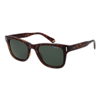 Polaroid Sunglasses PLD 6206/S 086UC 51