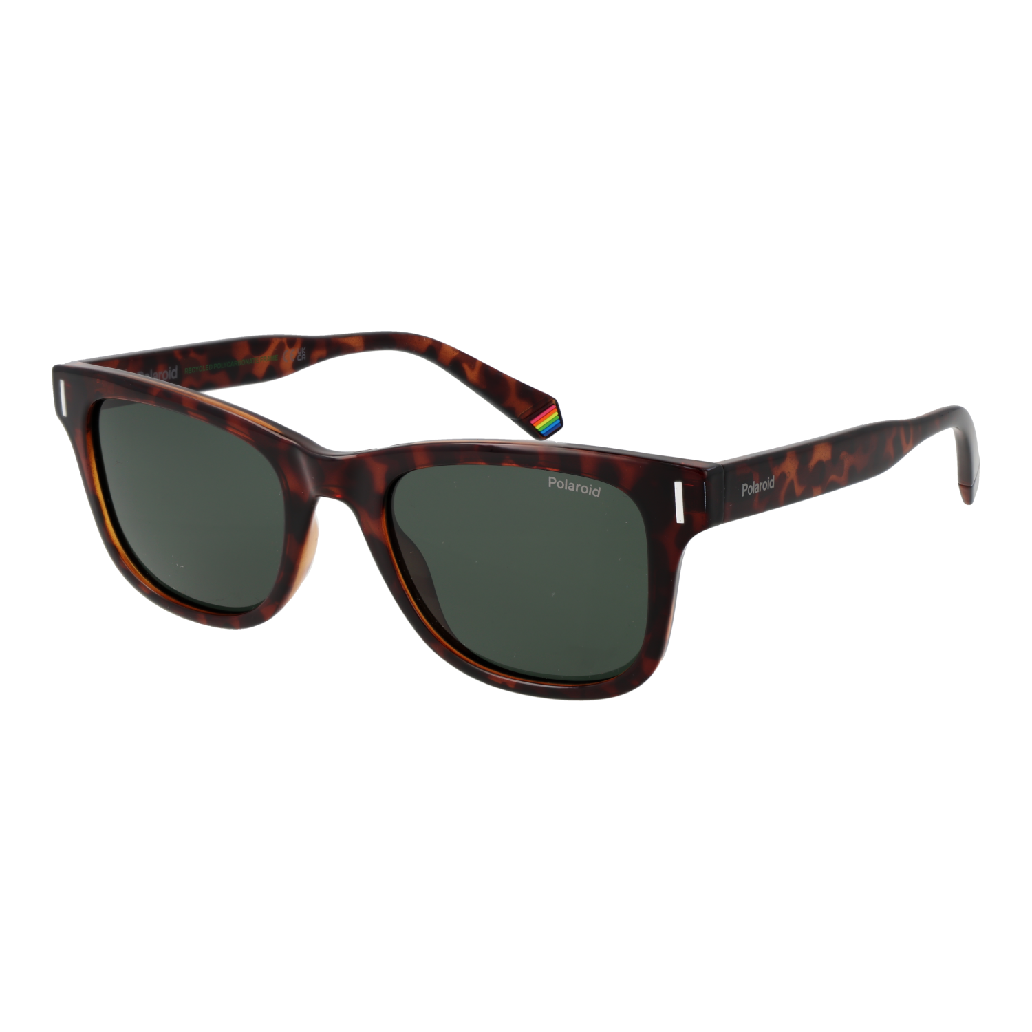 Polaroid Sunglasses PLD 6206/S 086UC 51