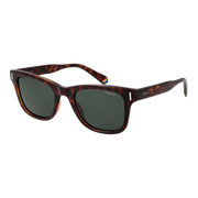 Polaroid Sunglasses PLD 6206/S 086UC 51