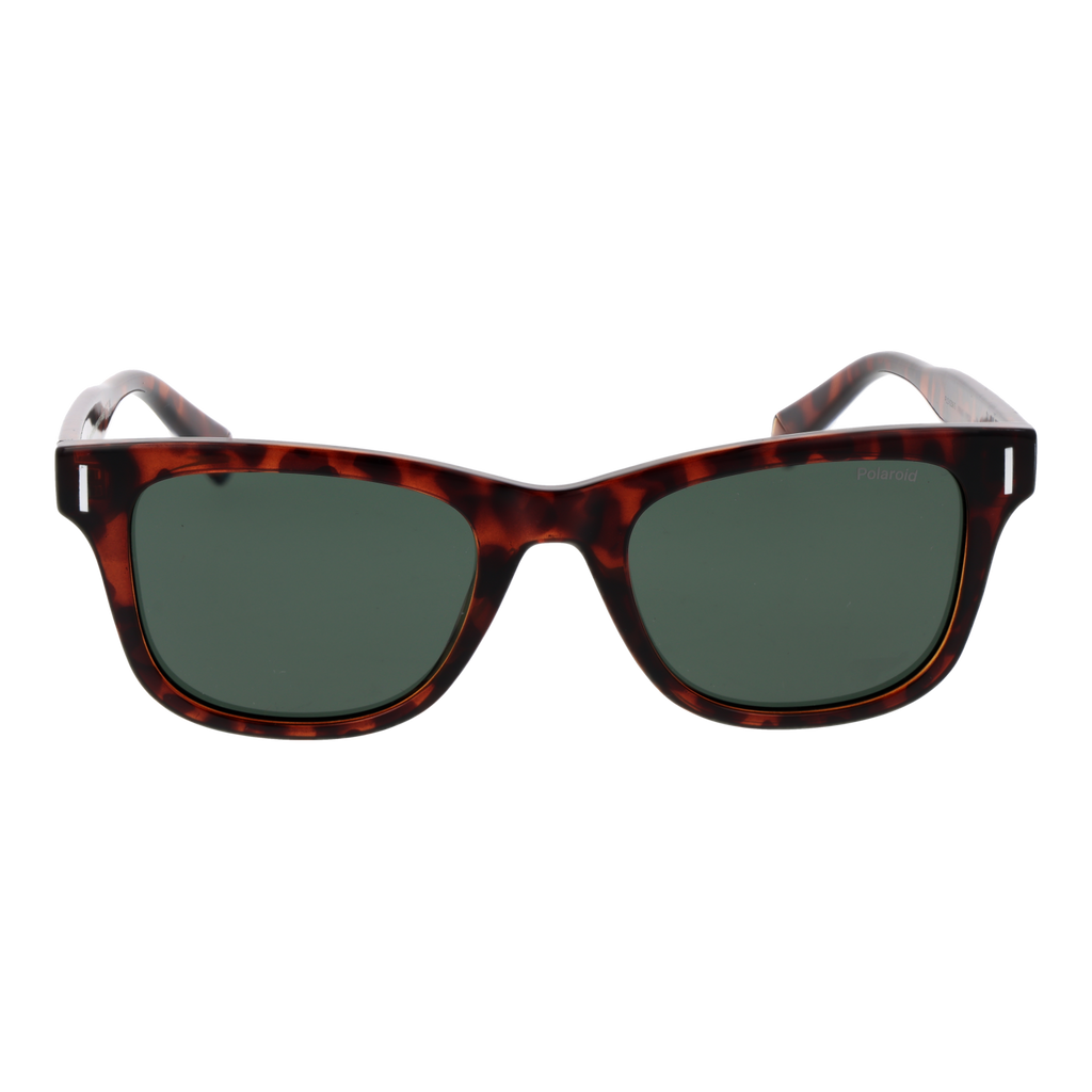 Polaroid Sunglasses PLD 6206/S 086UC 51