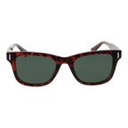 Polaroid Sunglasses PLD 6206/S 086UC 51