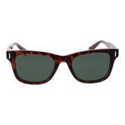 Polaroid Sunglasses PLD 6206/S 086UC 51