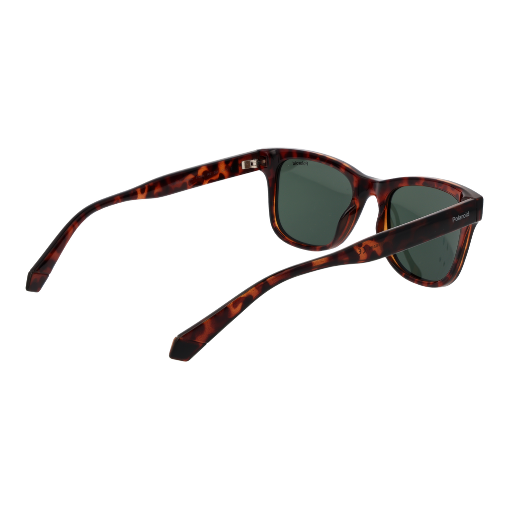 Polaroid Sunglasses PLD 6206/S 086UC 51