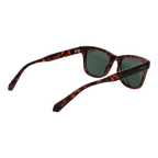 Polaroid Sunglasses PLD 6206/S 086UC 51