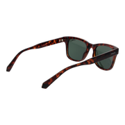 Polaroid Sunglasses PLD 6206/S 086UC 51