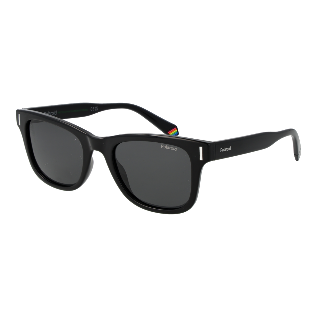 Polaroid Sunglasses PLD 6206/S 807M9 51