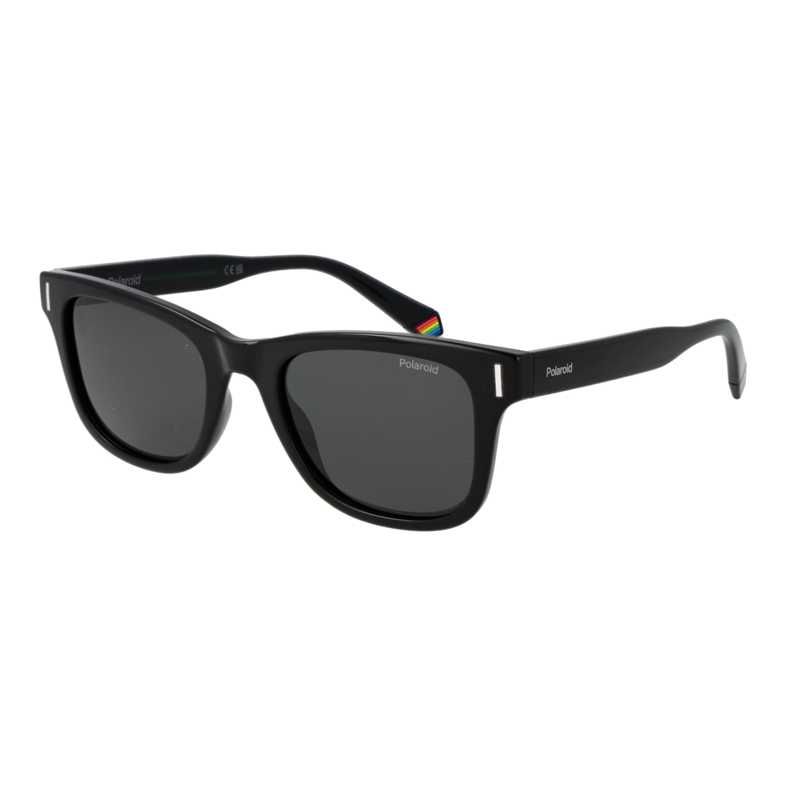 Polaroid Sunglasses PLD 6206/S 807M9 51