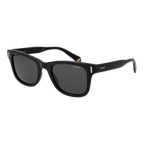 Polaroid Sunglasses PLD 6206/S 807M9 51