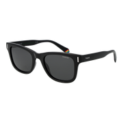 Polaroid Sunglasses PLD 6206/S 807M9 51