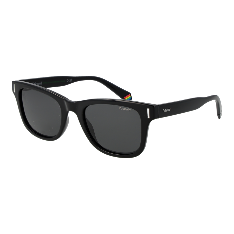 Polaroid Sunglasses PLD 6206/S 807M9 51