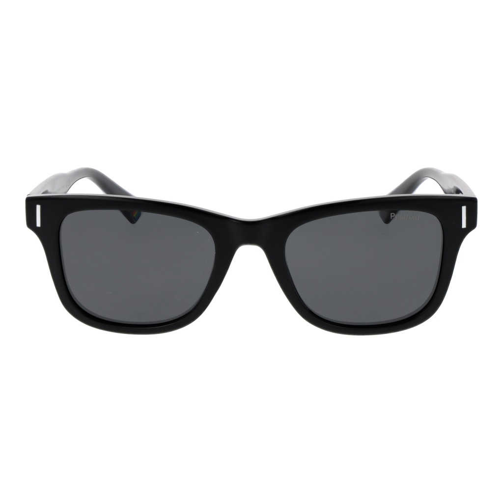 Polaroid Sunglasses PLD 6206/S 807M9 51