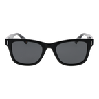 Polaroid Sunglasses PLD 6206/S 807M9 51